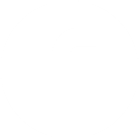 Facebook E-Menu Virtual