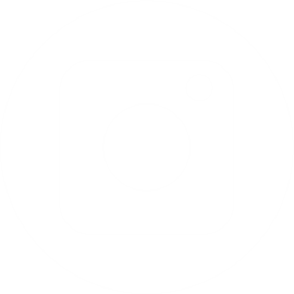 Instagram E-Menu Virtual