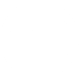 YouTube E-Menu Virtual