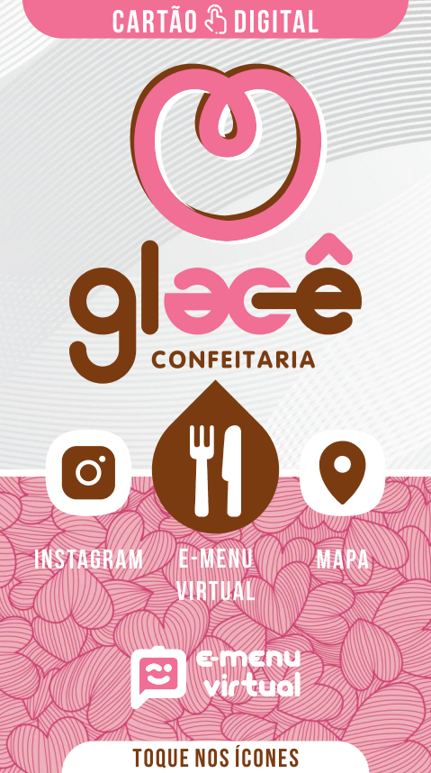 Exemplo de Cartão Interativo 2