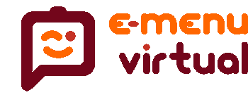 E-Menu Virtual