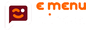 E-Menu Virtual