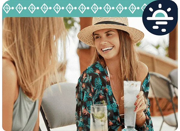 Marujo Bar e Restaurante