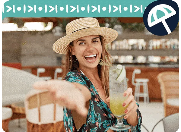 Marujo Bar e Restaurante