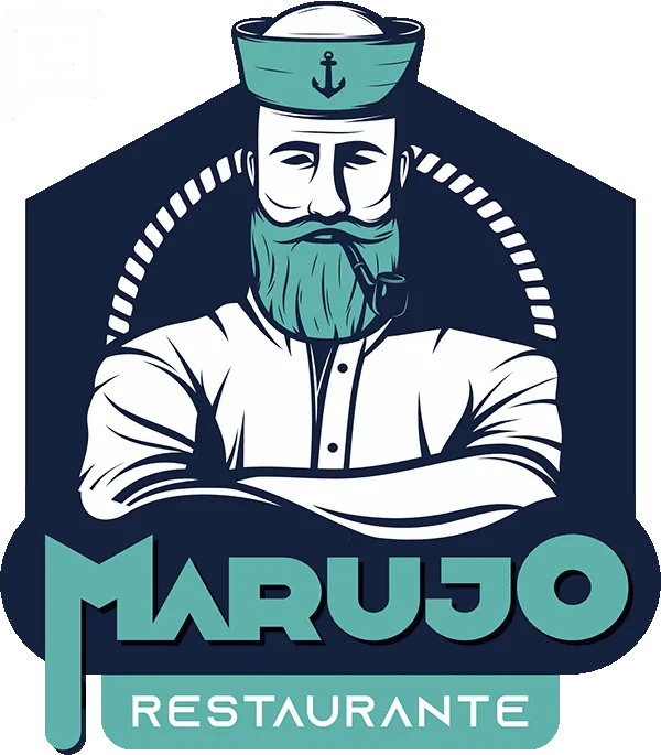 Marujo Bar e Restaurante