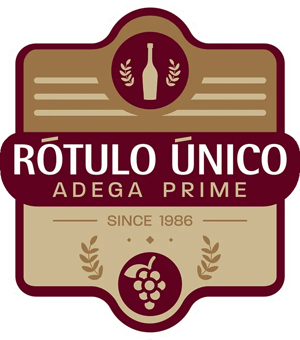 Rótulo Único