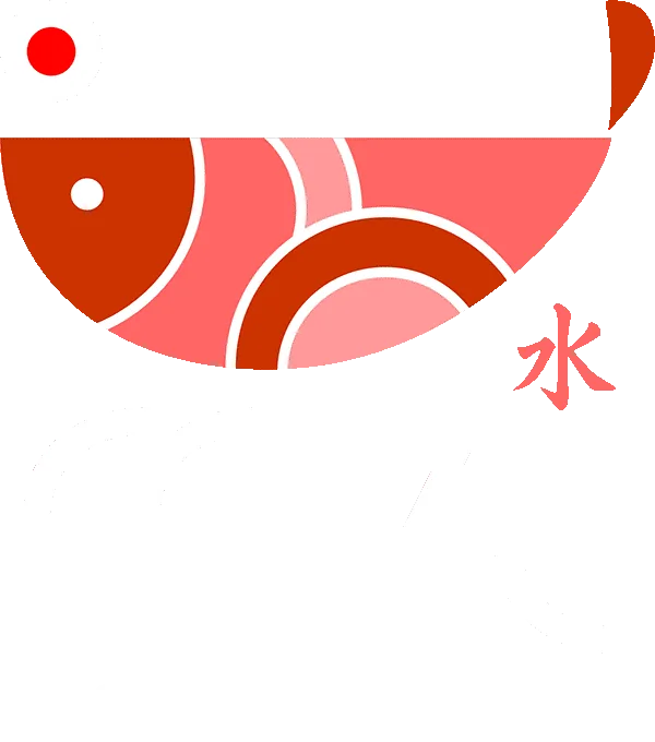 Mizu Bar e Restaurante