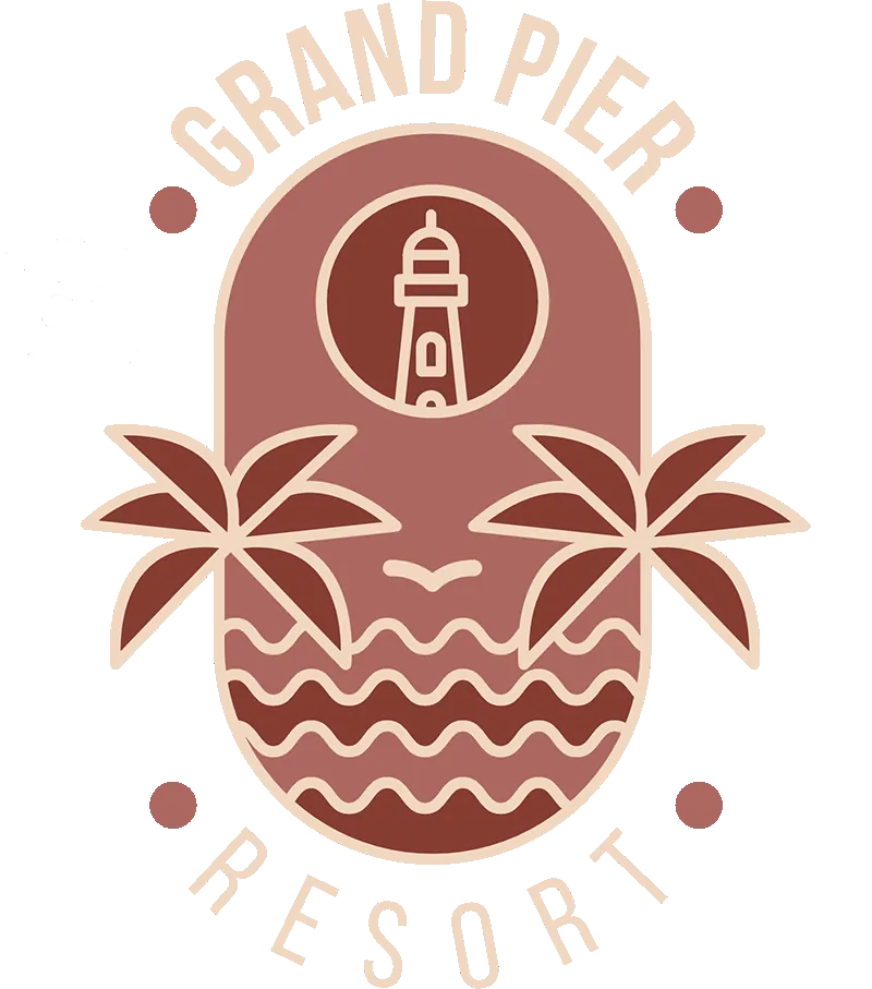 Grand Pier Resort