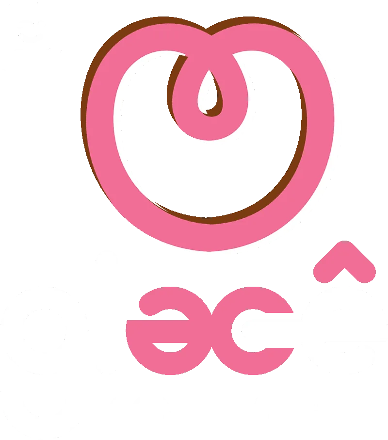 Glacê Confeitaria