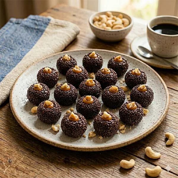 Brigadeiro